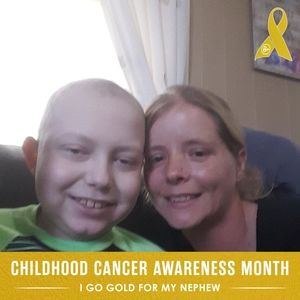 Meet your Posher, Tara